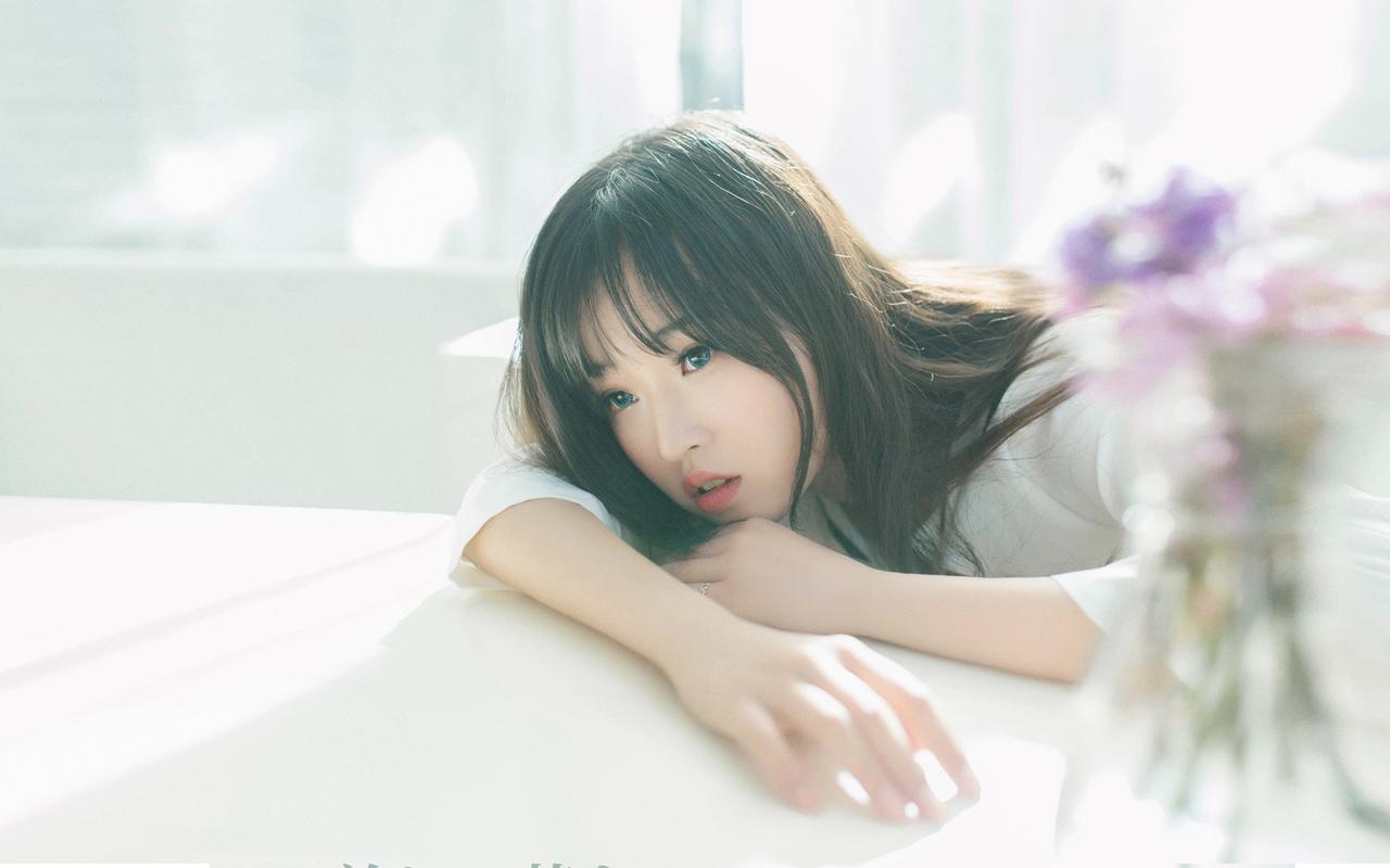 甘肃宕昌：草木研药、清波调方 满眼皆是生态“处方笺”